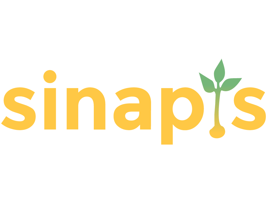 Sinapis Logo