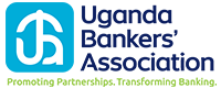 Uganda Bankers Association Logo